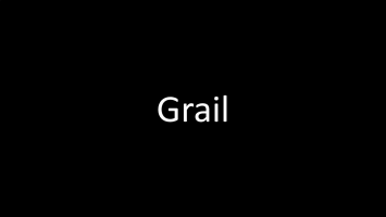 Grail